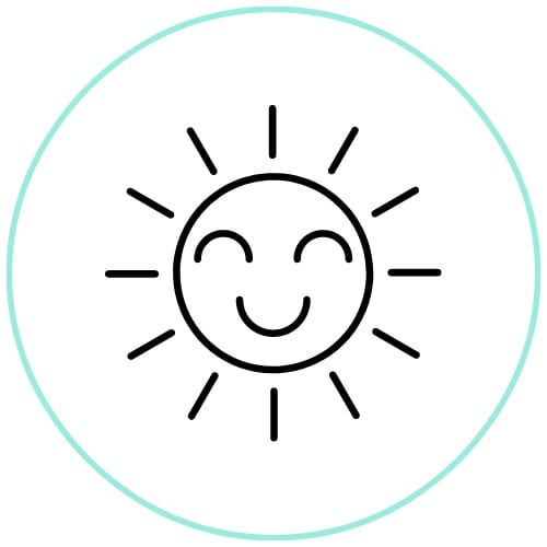 14 Tage Daily Detox - Julie Christin Boenig