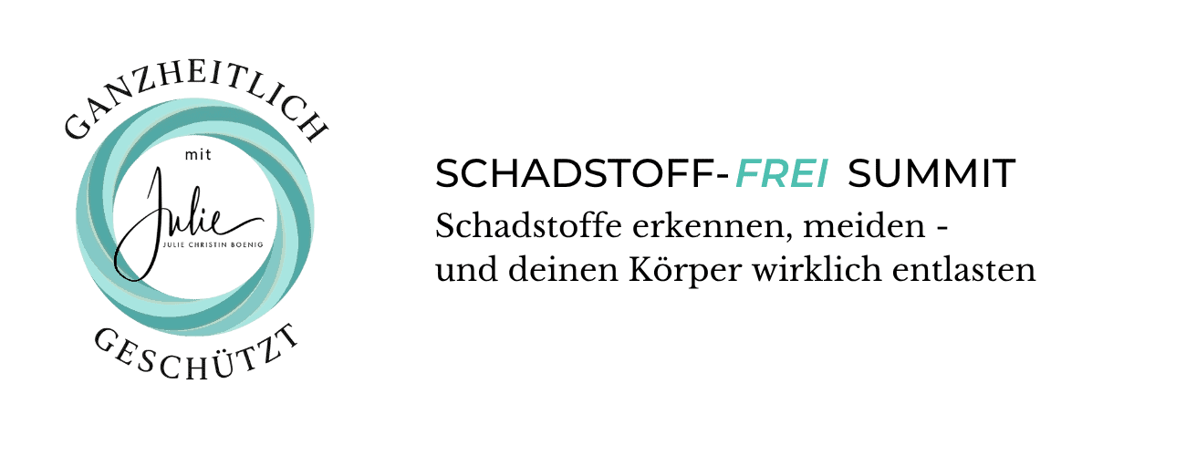 Schadstoff-frei Summit
