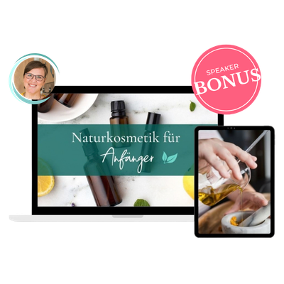 Anfängerkurs Julia Engelbrechtsmueller